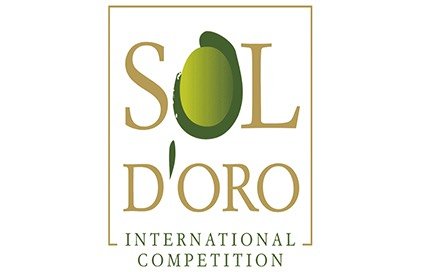 Sol D'oro